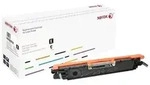006R03242 / Alternative to HP 130A / CF350A Black Toner