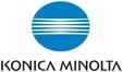 Konica Minolta TN-014