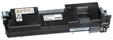 Ricoh 408185, Ricoh SP C360HE - cyan - original - toner cartridge