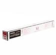 Utax CK8514M - magenta - original - toner cartridge