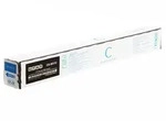 CK-8511C