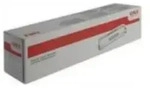 45862820 / Magenta Toner