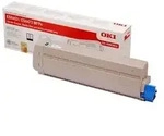 - yellow - original - toner cartridge