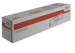 - cyan - original - toner cartridge