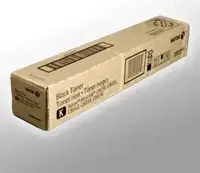 Xerox 006R01697, Xerox 006R01697 / Black Toner