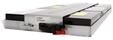 APC Replacement Battery Cartridge #88
