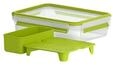 EMSA 518099, EMSA CLIP & GO