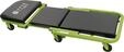 ZI-MHRK40 Mechanic's Mobile Creeper
