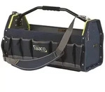 24" ToolBag Pro