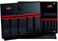 KNIPEX 00 21 19 LB WK, KNIPEX L-BOXX, leer