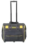 Fatmax bag on wheels fmst1-80148
