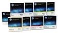 HP C7976AH, HP Ultrium RW Eco Case Data Cartridge