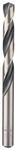 Bosch 2608577291, Bosch METALBOR POINTTEC HSS-R 12.3MM 5 STK