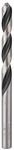 Bosch 2608577250, Bosch METALBOR POINTTEC HSS-R 8.2MM 10STK