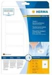 HERMA 4512, HERMA Special Name/textile