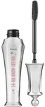Benefit Cosmetics 24-Hour Brow Setter Gel 7 ml - Clear