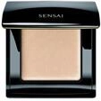 Sensai Supreme Illuminator