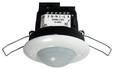 Occupancy detector pd2m-1c-fc