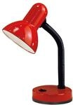 EGLO BASIC Tischleuchte, rot