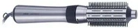 Braun AS330, Braun Lockenstab AS 330 Satin Serie 3