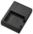 Olympus V6210380E000, Olympus BCH-1 battery charger