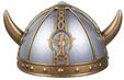 Boland - Helmet Viking Jord