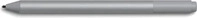 Microsoft EYU-00010, Microsoft Surface Pen V4 - Platinum / EYU-00010 - Stylus