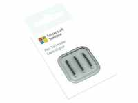 Surface Pen Tip Kit v.2 - Spitze für Digital Pen