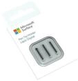 Microsoft Surface Pen Tip Kit v.2 - Spitze f&uuml;r Digital Pen