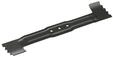 Zubeh&ouml;r KNIV TIL ROTAK 550/580 38CM