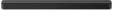 Sony HTSF150.CEL, Sony Soundbar HT-SF150