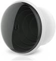 Ubiquiti IS-5AC, Ubiquiti IS-5AC airMAX IsoStation 5AC Bridge