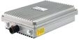 LevelOne WAB-8011, LevelOne WLAN Access Point & Extender outdoor PoE
