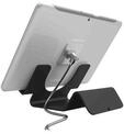 Tablet Security Holder and Lock