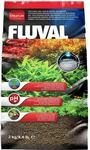 - Plant & Shrimp Stratum 2Kg - (136.0014)