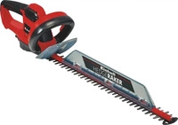 Einhell 3403320, Einhell GC-EH 6055/1 Electric Hedge Trimmer