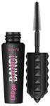 Benefit Cosmetics 602004089557, Benefit Cosmetics BADgal BANG! Volumizing Mascara