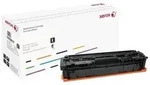 006R03456 / Alternative to HP 201X / CF400X High Capacity Black Toner