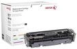 006R03551 / Alternative to HP 410X / CF410X Black Toner