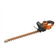 Black & Decker BEHTS451-QS, Black & Decker BEHTS451-QS