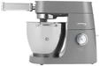 Kenwood KAX981ME, Kenwood KAX981ME - fettuccine maker attachment