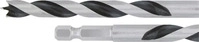 Makita D-15877, Makita Drill Bit - for Wood