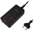 Table Charger