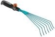 Gardena 8917-20, Gardena combisystem-Drahthandfeger