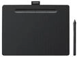 Wacom CTL-4100K-N, Wacom Intuos Creative Pen Small