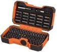 Bacho bits 1/4 100 pieces