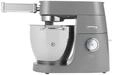 KAX984ME - Spaghetti cutter attachment