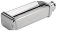 Kenwood AW20011035, Kenwood KAX983ME - Trenette cutter attachment