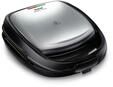 Tefal SW342, Tefal Sandwichmaker Snack Time