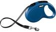 New CLASSIC S leash 5 m blue